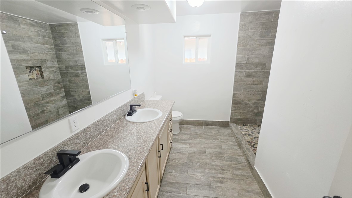 115 9th, Delano, CA 93215