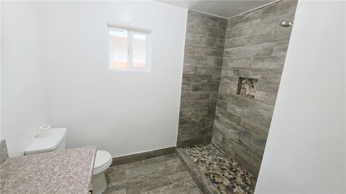 115 9th, Delano, CA 93215