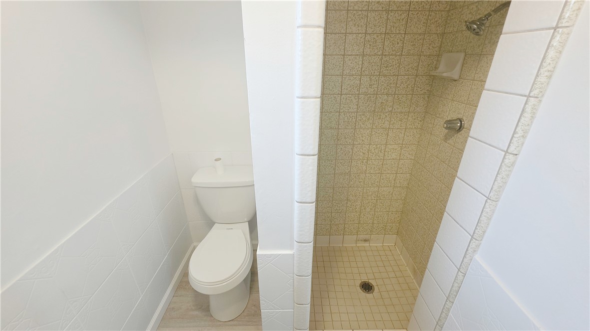 115 9th, Delano, CA 93215