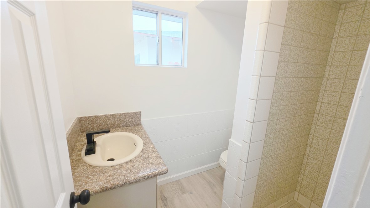 115 9th, Delano, CA 93215