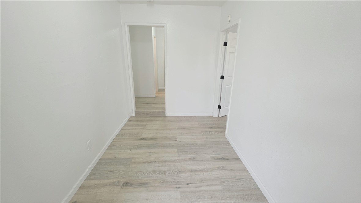 115 9th, Delano, CA 93215