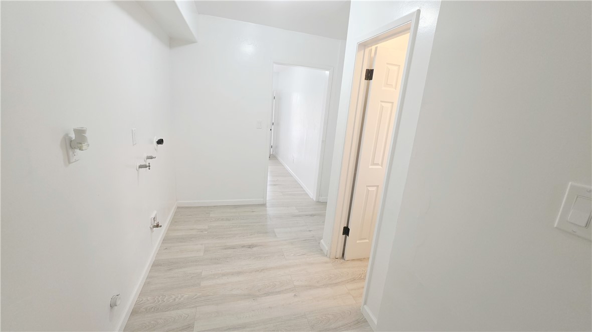 115 9th, Delano, CA 93215