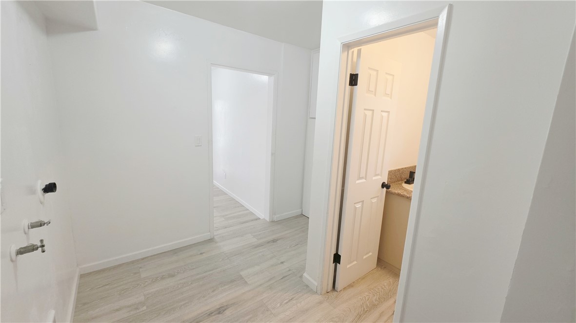 115 9th, Delano, CA 93215
