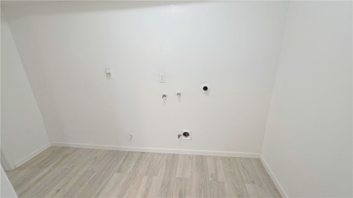 115 9th, Delano, CA 93215