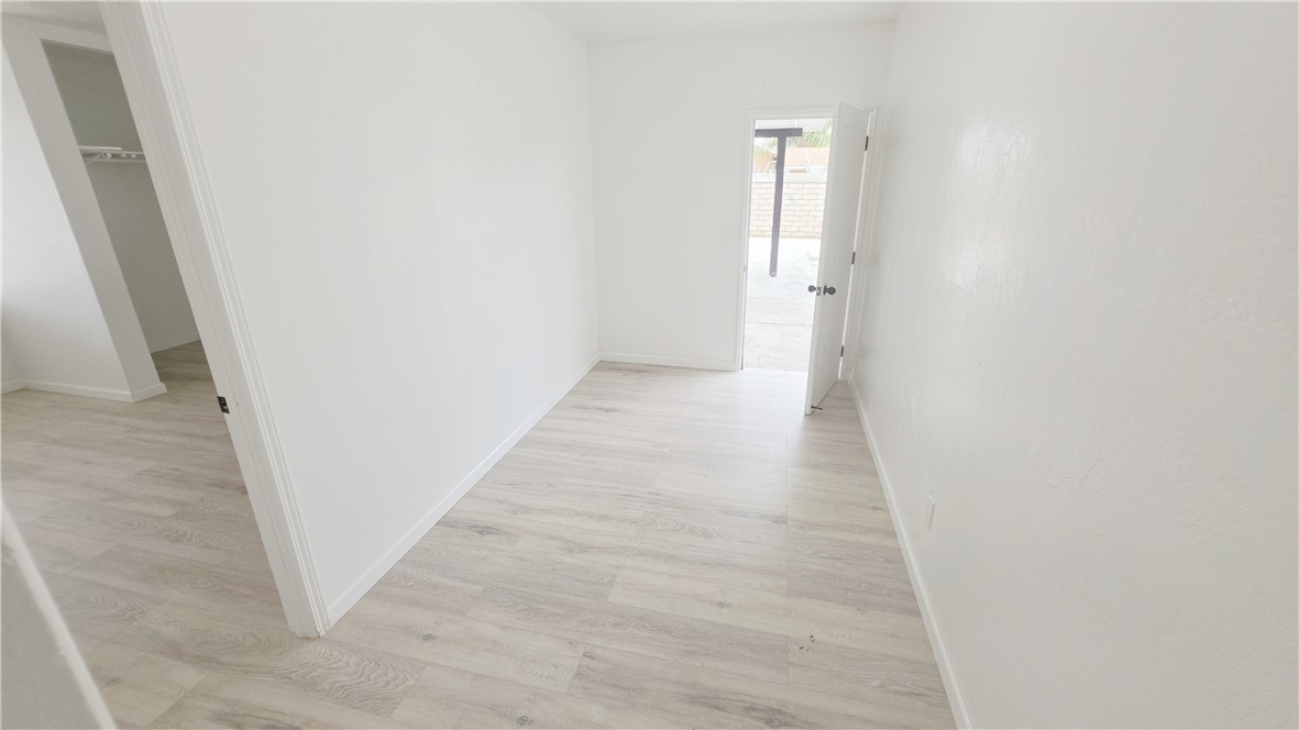 115 9th, Delano, CA 93215