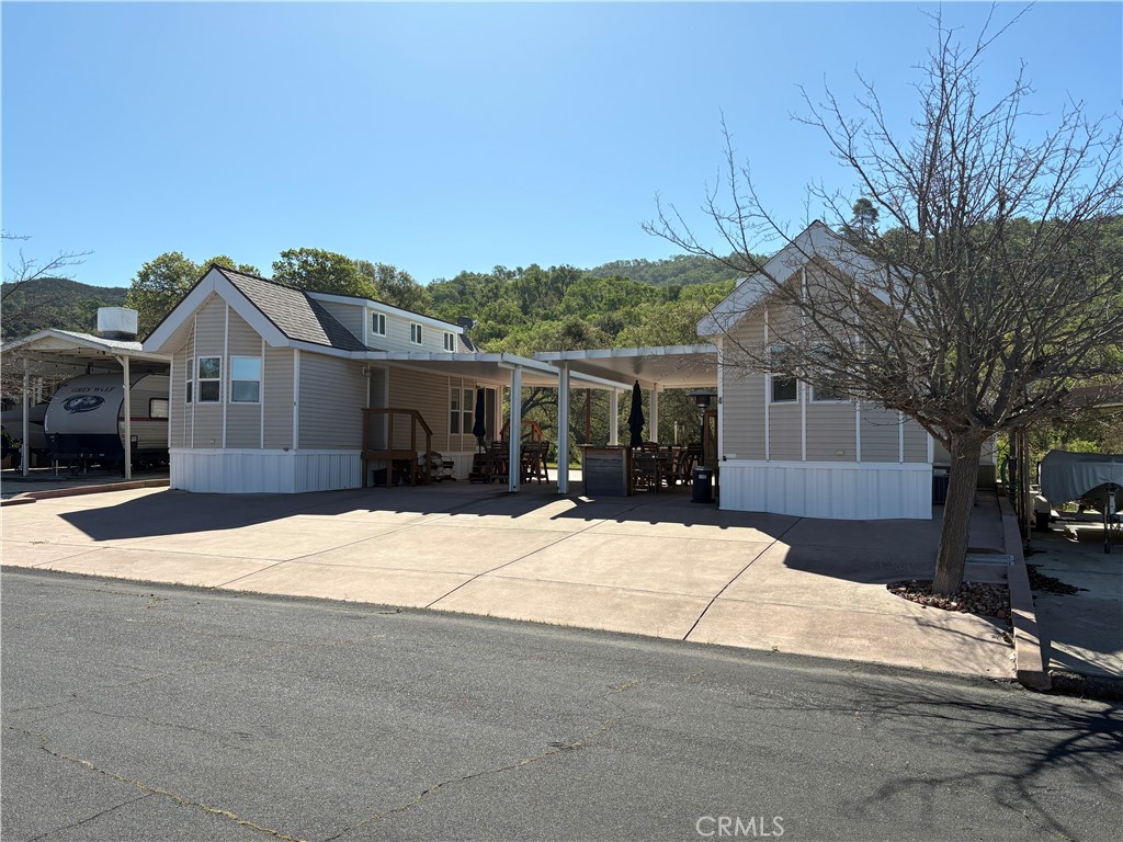 2366 Comanche, Paso Robles, CA 93446