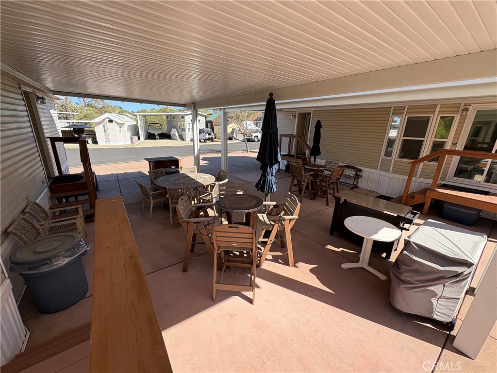 2366 Comanche, Paso Robles, CA 93446