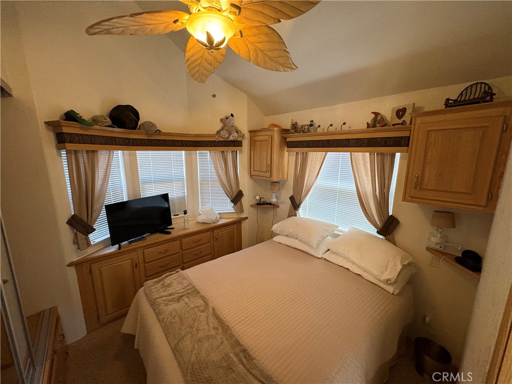 2366 Comanche, Paso Robles, CA 93446