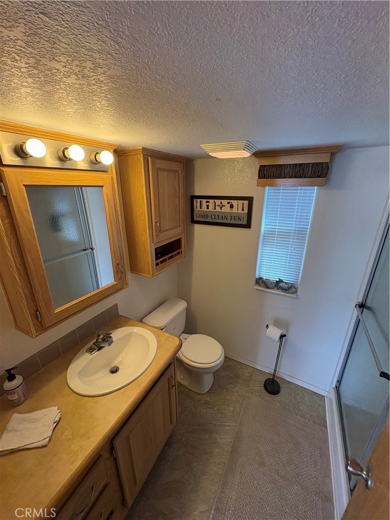 2366 Comanche, Paso Robles, CA 93446