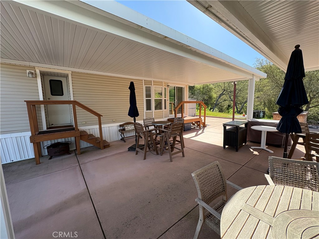 2366 Comanche, Paso Robles, CA 93446