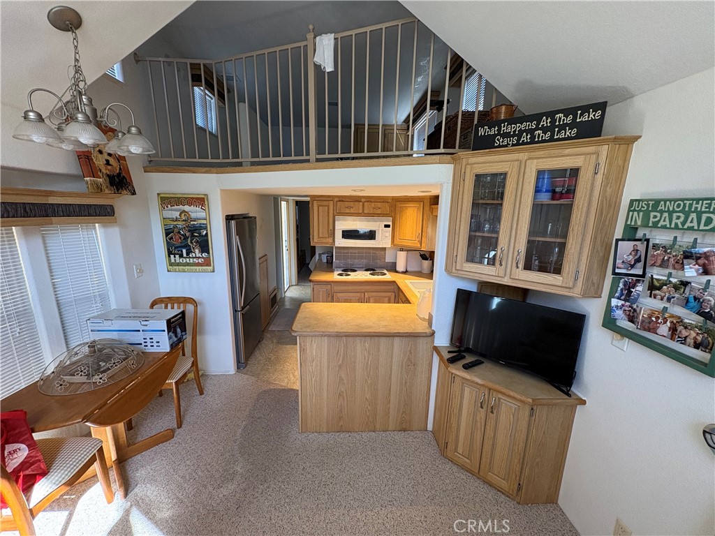 2366 Comanche, Paso Robles, CA 93446