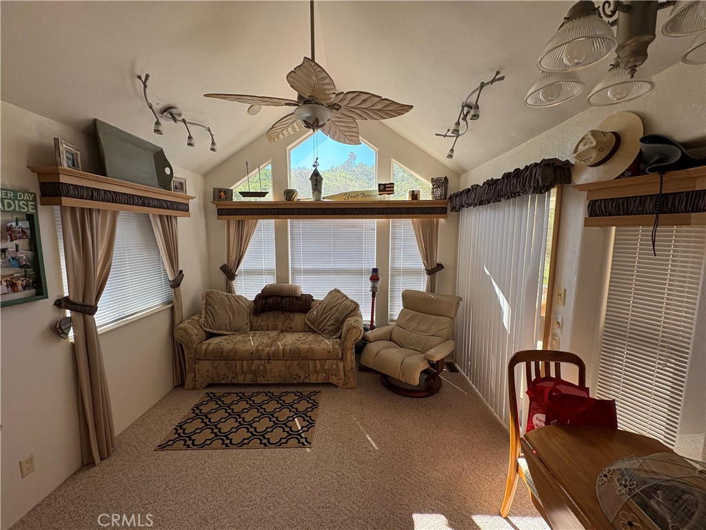 2366 Comanche, Paso Robles, CA 93446