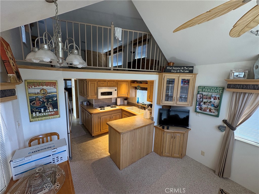 2366 Comanche, Paso Robles, CA 93446
