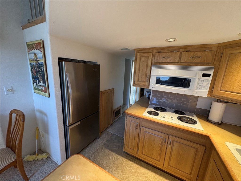 2366 Comanche, Paso Robles, CA 93446