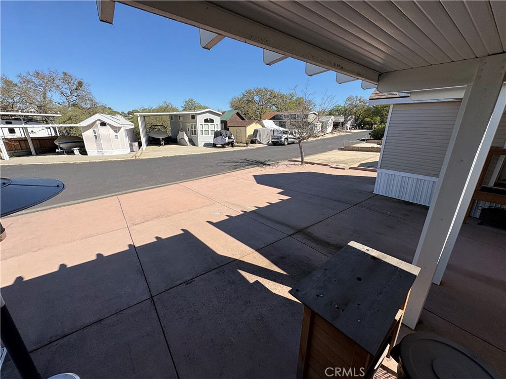 2366 Comanche, Paso Robles, CA 93446