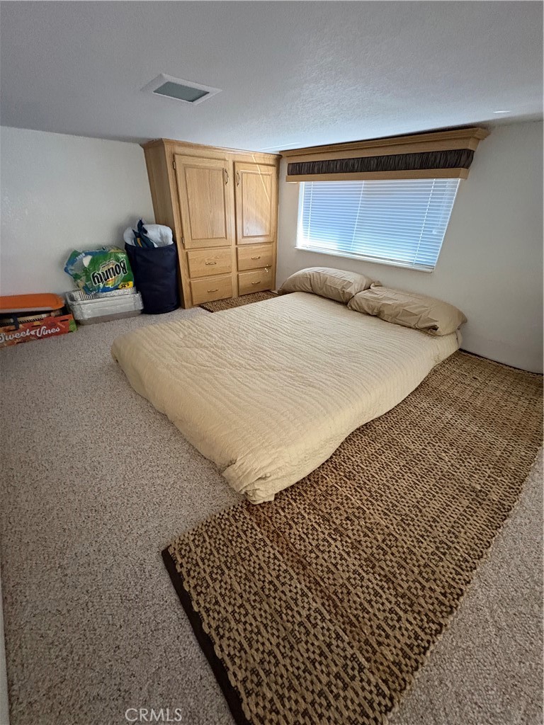 2366 Comanche, Paso Robles, CA 93446