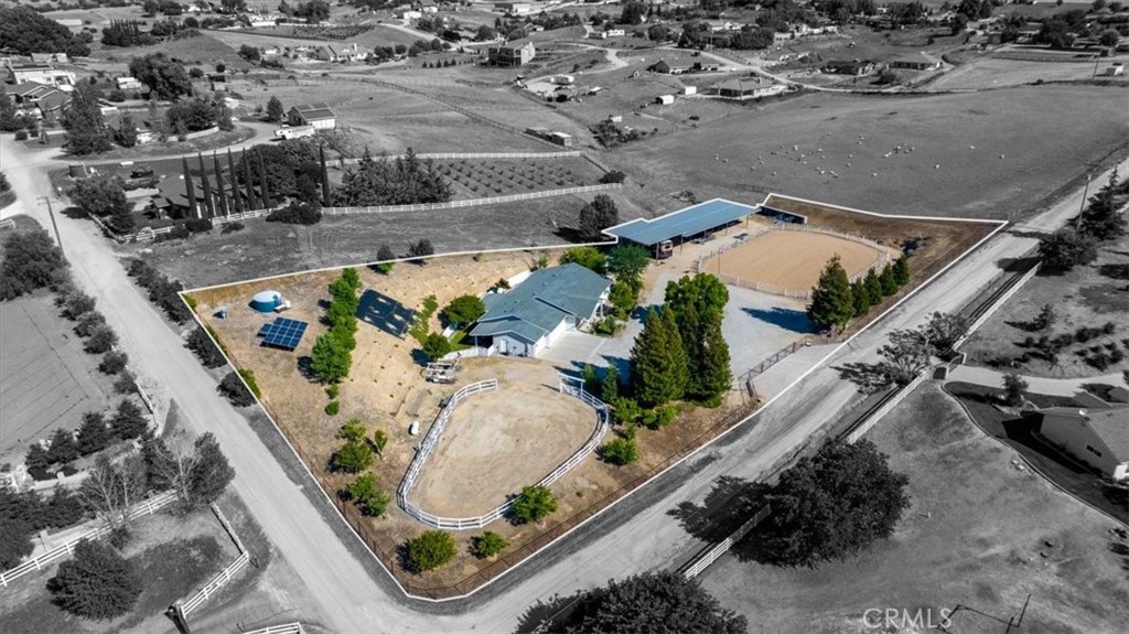 3640 Debonair Dr, Paso Robles, CA 93446