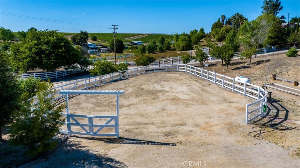 3640 Debonair Dr, Paso Robles, CA 93446