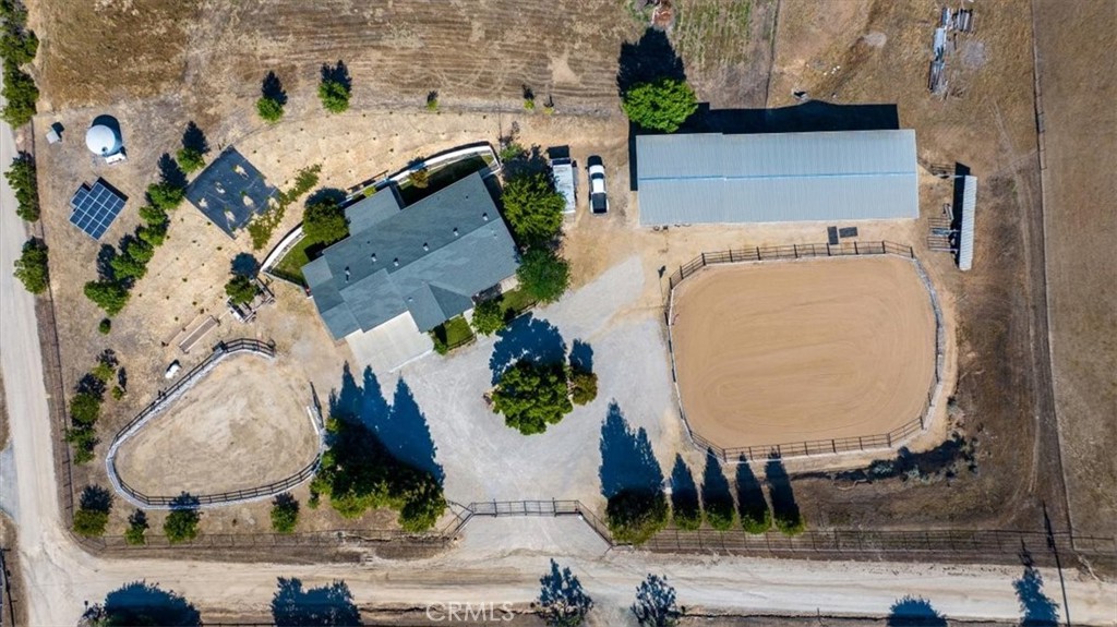 3640 Debonair Dr, Paso Robles, CA 93446