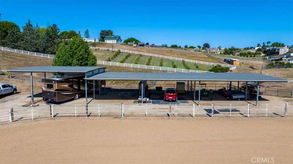 3640 Debonair Dr, Paso Robles, CA 93446