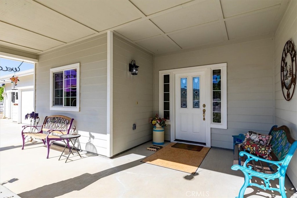 3640 Debonair Dr, Paso Robles, CA 93446