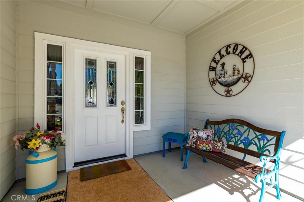3640 Debonair Dr, Paso Robles, CA 93446