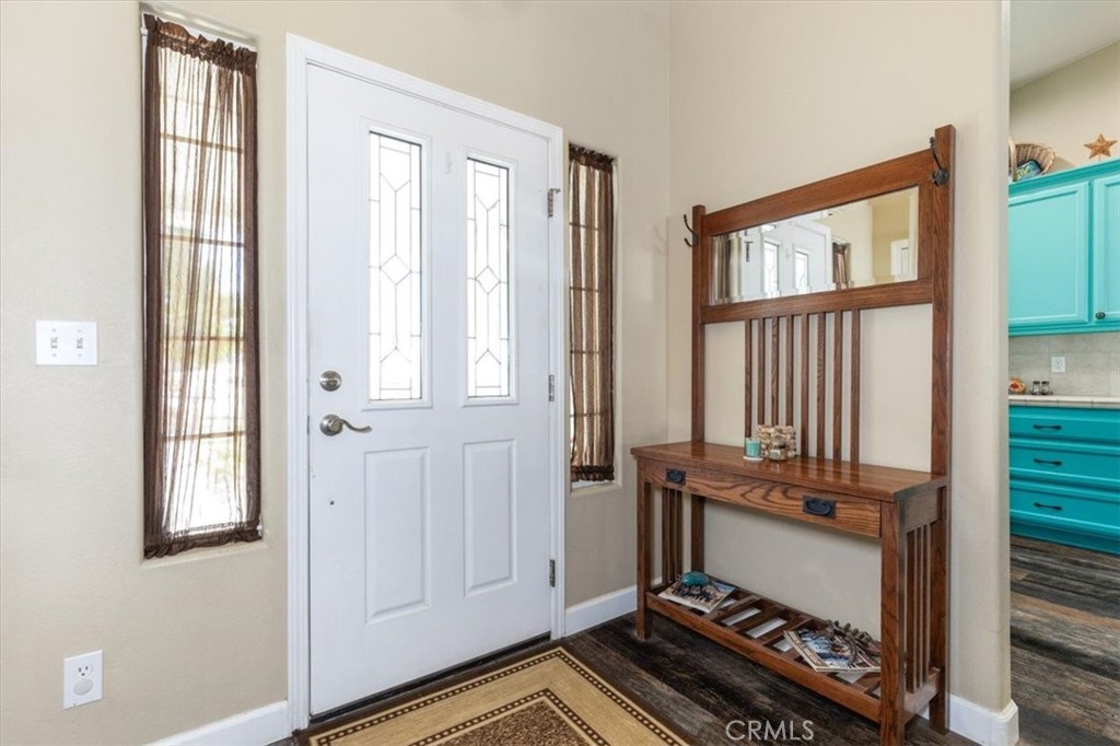 3640 Debonair Dr, Paso Robles, CA 93446