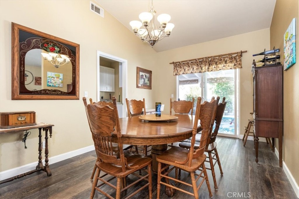 3640 Debonair Dr, Paso Robles, CA 93446