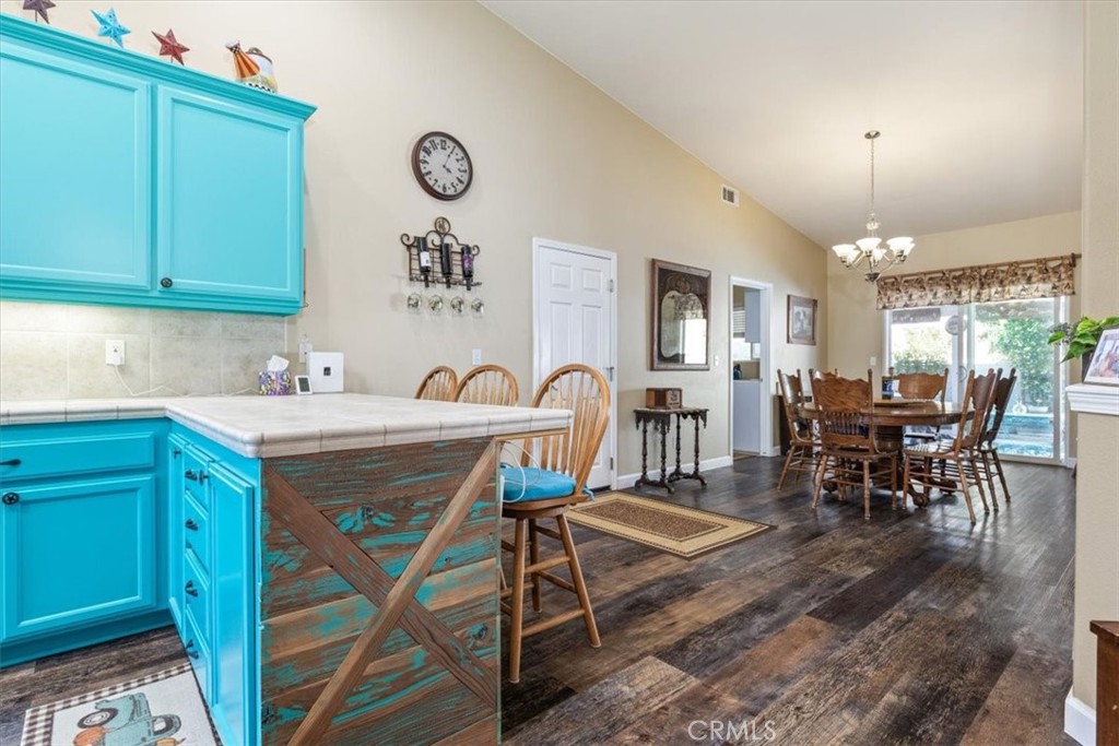 3640 Debonair Dr, Paso Robles, CA 93446