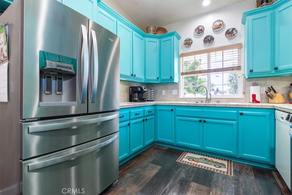 3640 Debonair Dr, Paso Robles, CA 93446