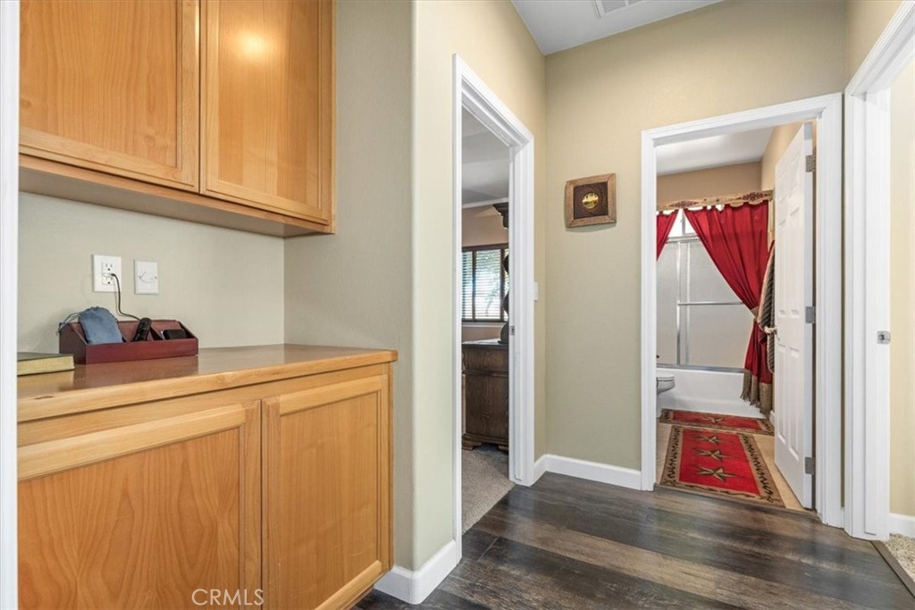 3640 Debonair Dr, Paso Robles, CA 93446