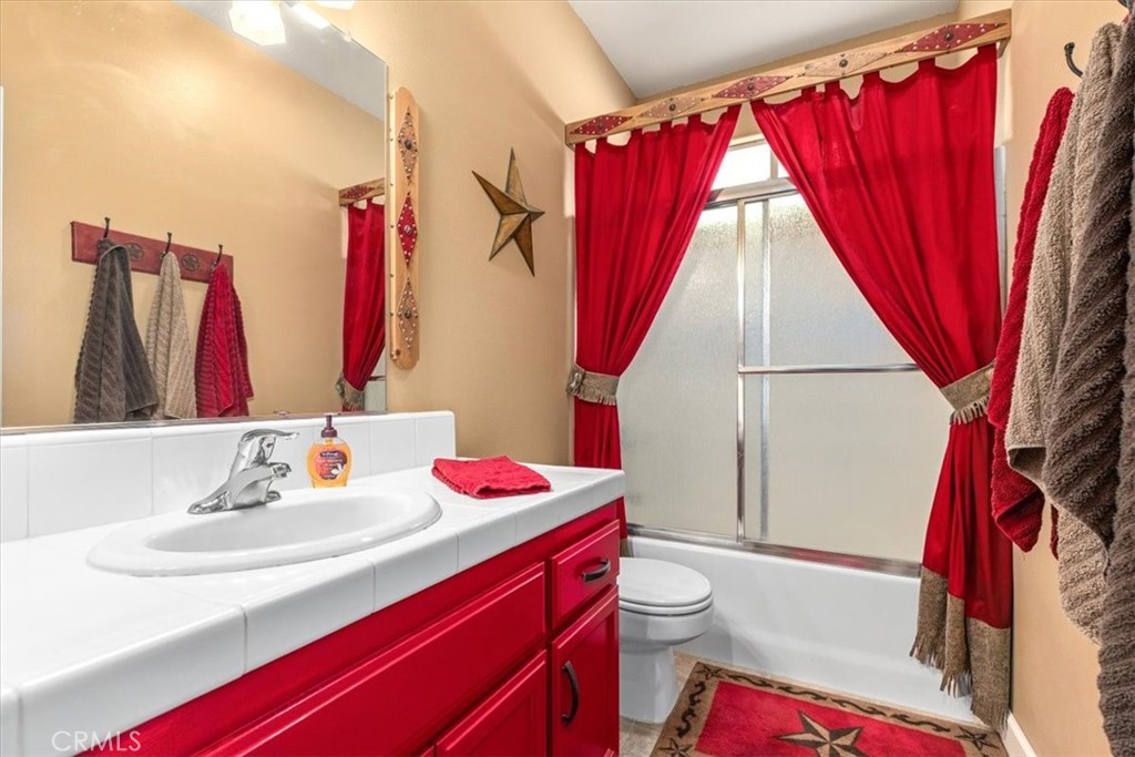 3640 Debonair Dr, Paso Robles, CA 93446