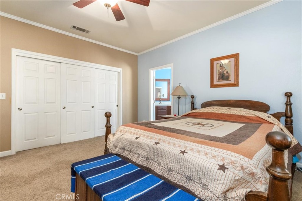 3640 Debonair Dr, Paso Robles, CA 93446