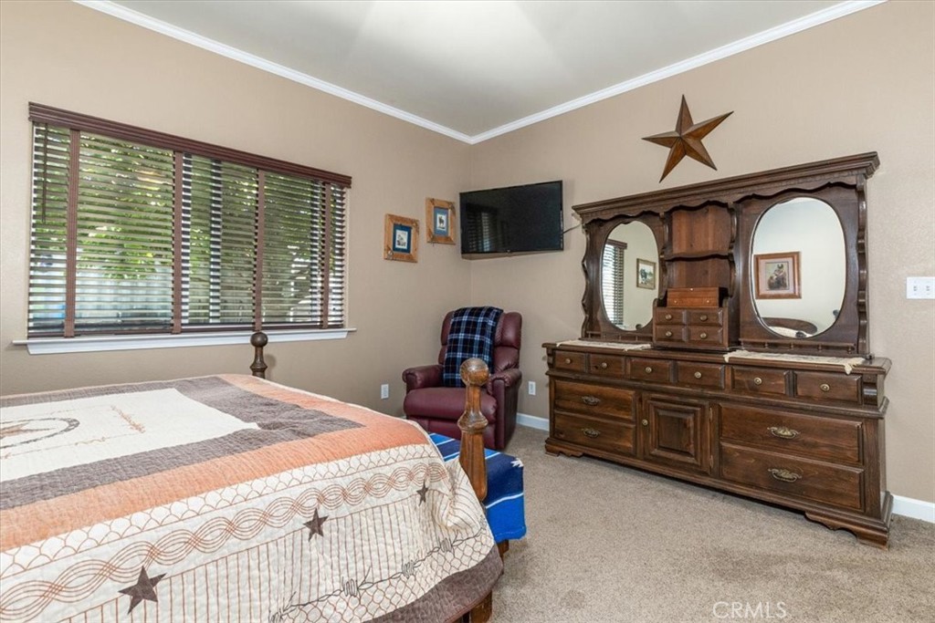 3640 Debonair Dr, Paso Robles, CA 93446