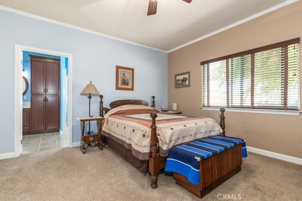 3640 Debonair Dr, Paso Robles, CA 93446
