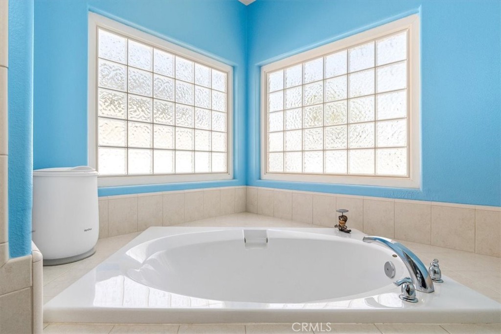 3640 Debonair Dr, Paso Robles, CA 93446