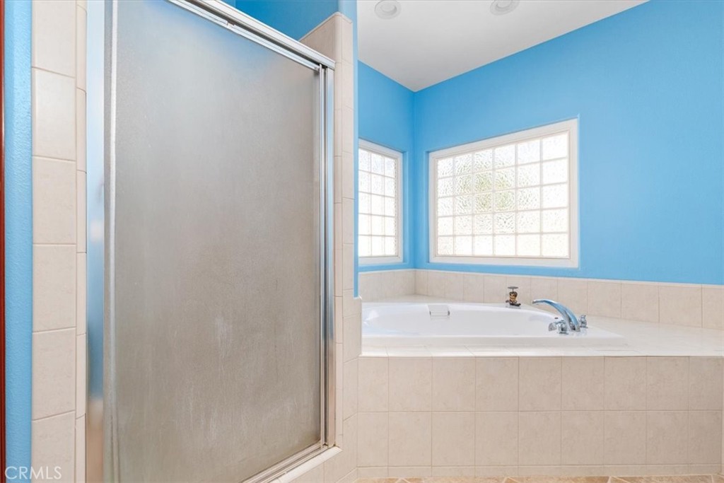 3640 Debonair Dr, Paso Robles, CA 93446
