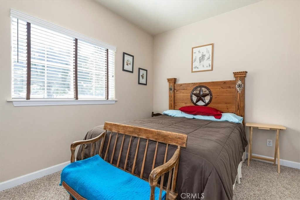 3640 Debonair Dr, Paso Robles, CA 93446