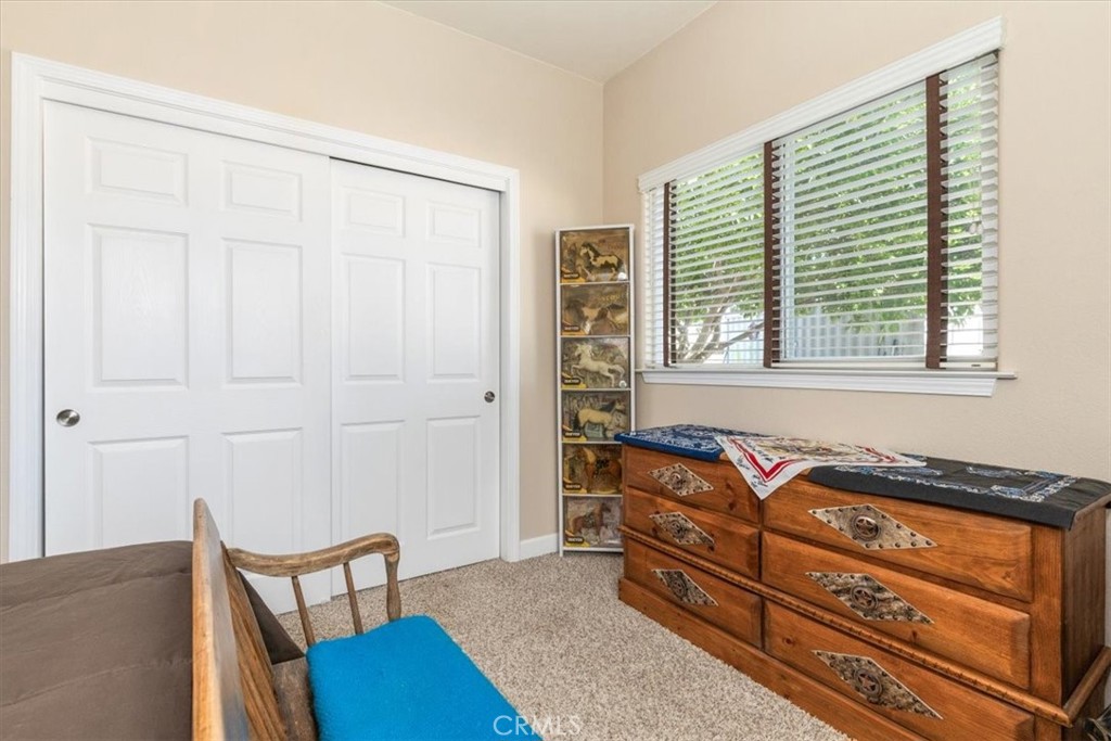 3640 Debonair Dr, Paso Robles, CA 93446