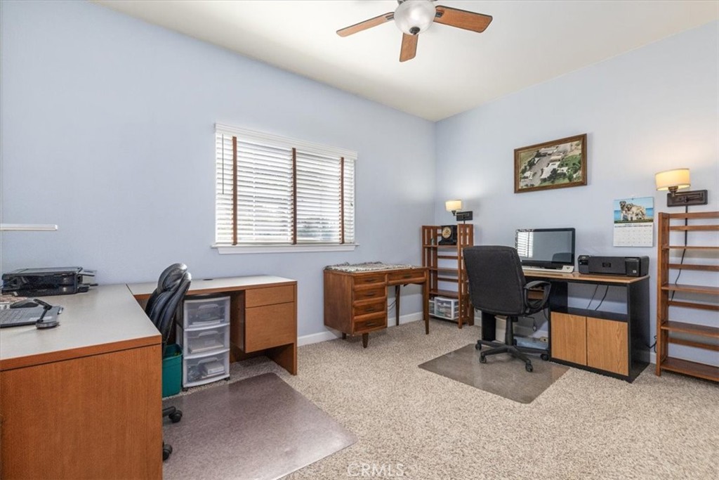 3640 Debonair Dr, Paso Robles, CA 93446