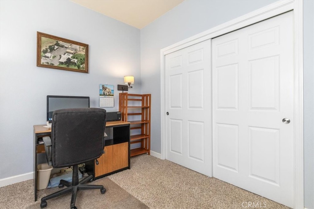 3640 Debonair Dr, Paso Robles, CA 93446