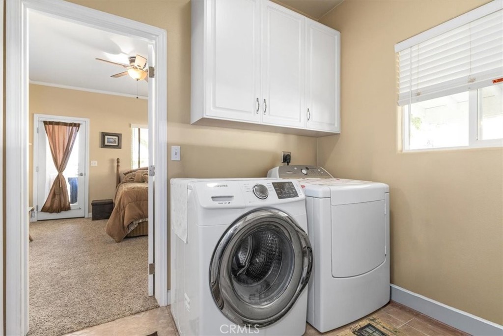 3640 Debonair Dr, Paso Robles, CA 93446