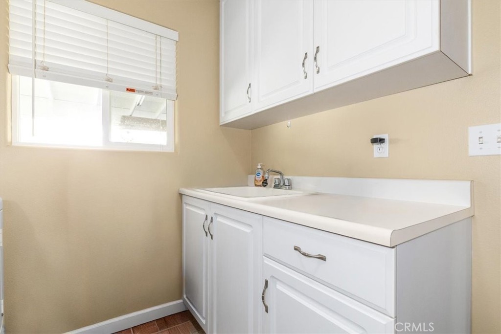 3640 Debonair Dr, Paso Robles, CA 93446