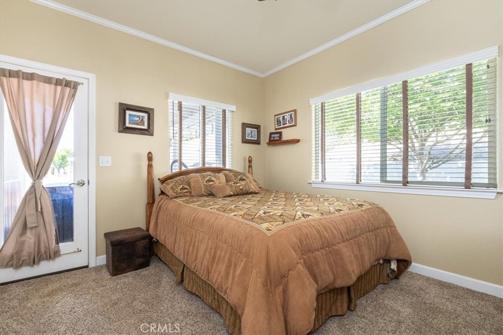 3640 Debonair Dr, Paso Robles, CA 93446