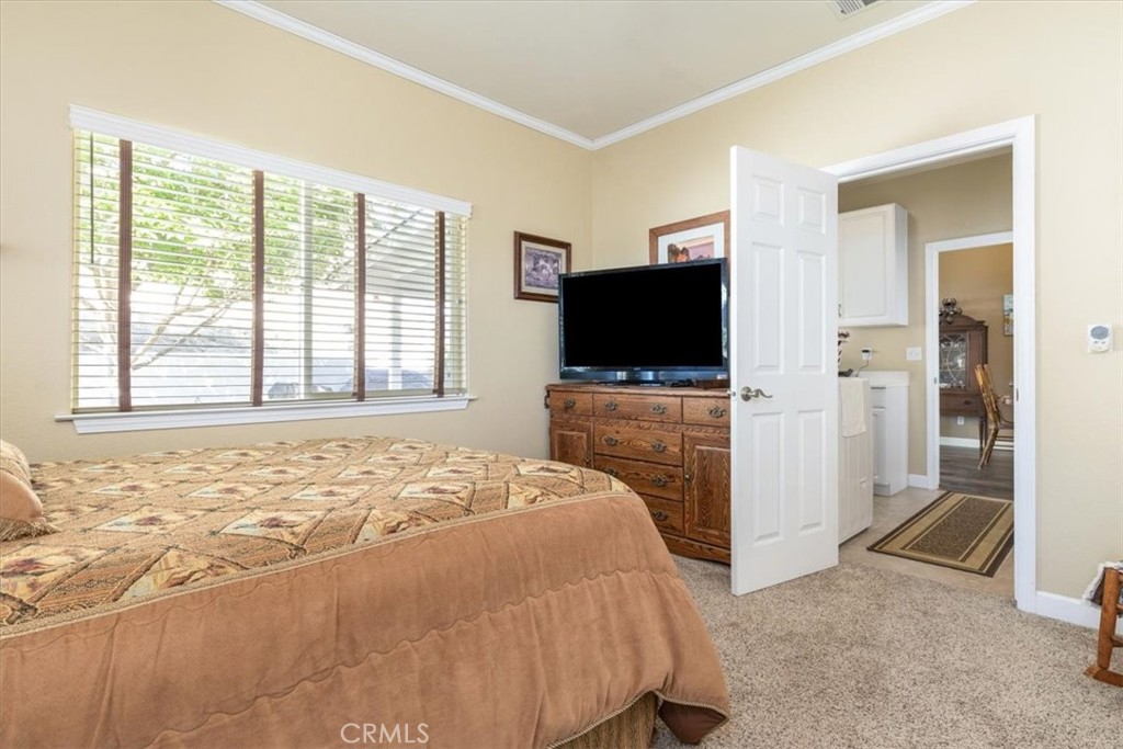3640 Debonair Dr, Paso Robles, CA 93446