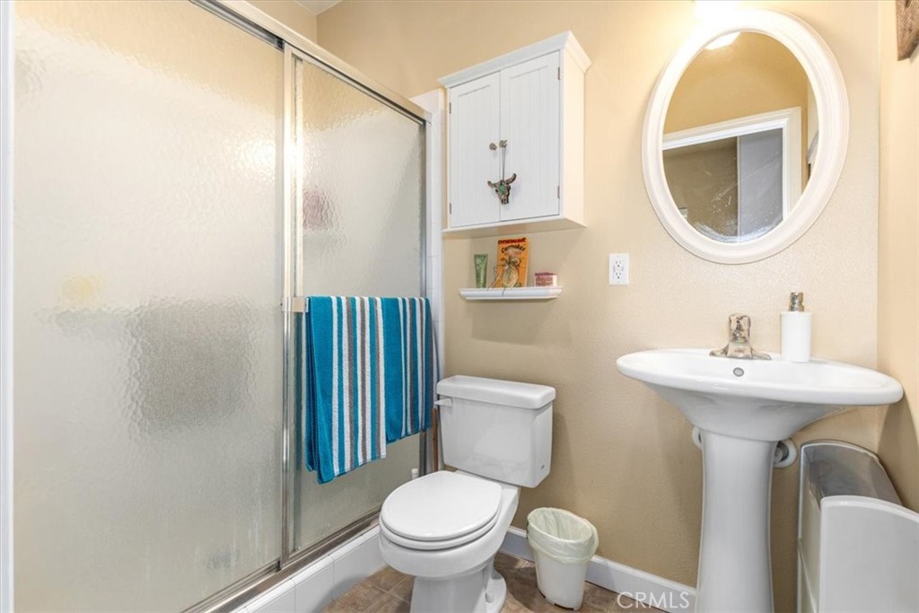 3640 Debonair Dr, Paso Robles, CA 93446