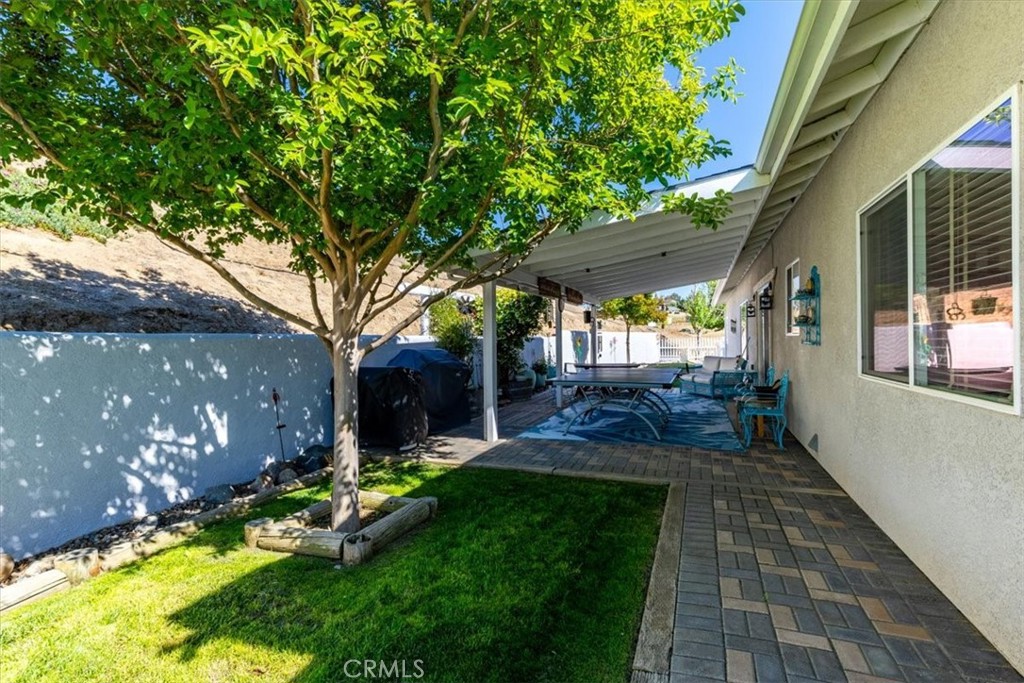 3640 Debonair Dr, Paso Robles, CA 93446