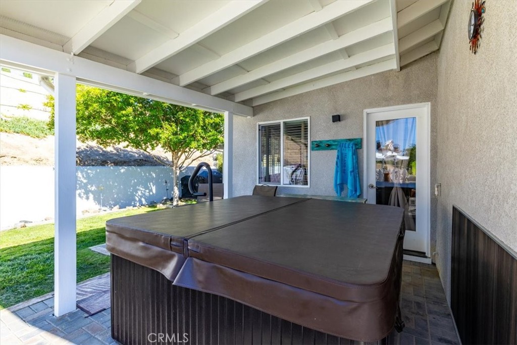 3640 Debonair Dr, Paso Robles, CA 93446