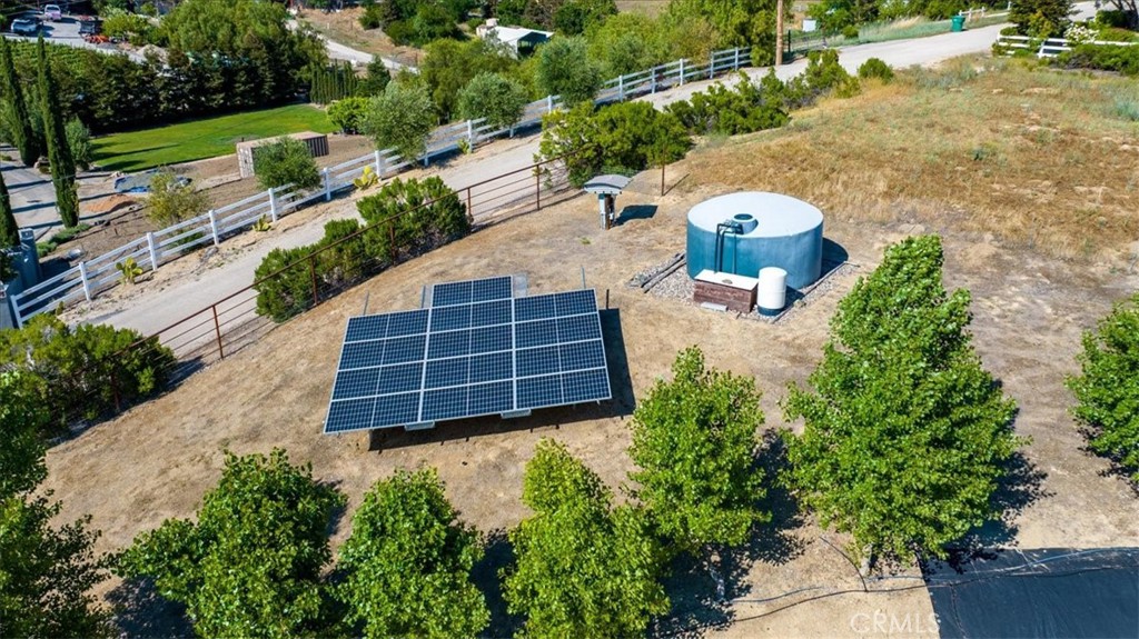 3640 Debonair Dr, Paso Robles, CA 93446
