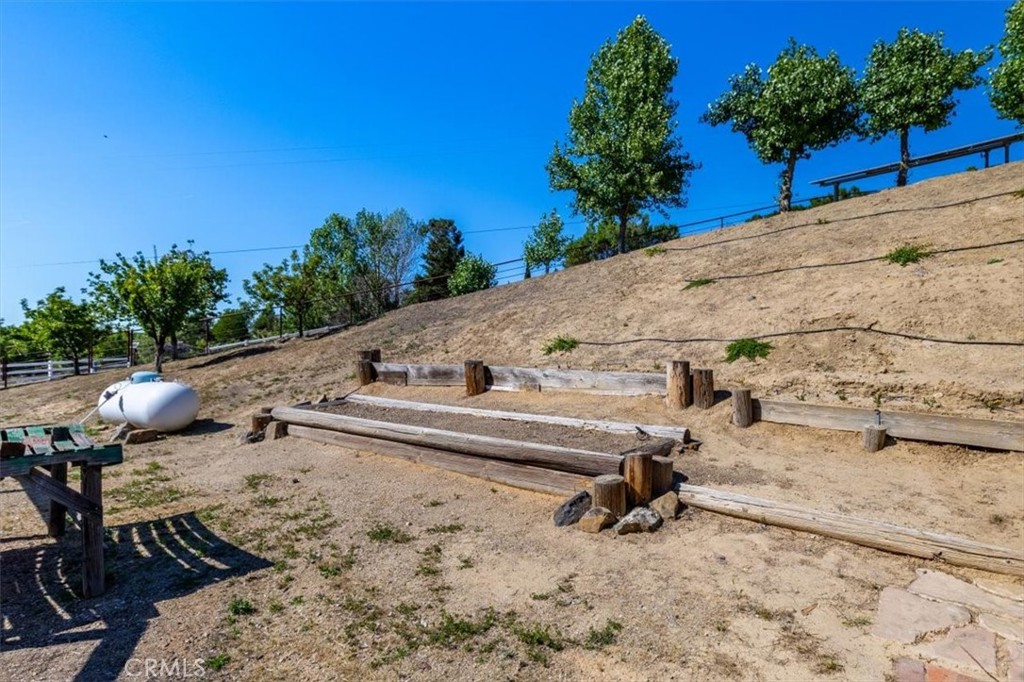 3640 Debonair Dr, Paso Robles, CA 93446